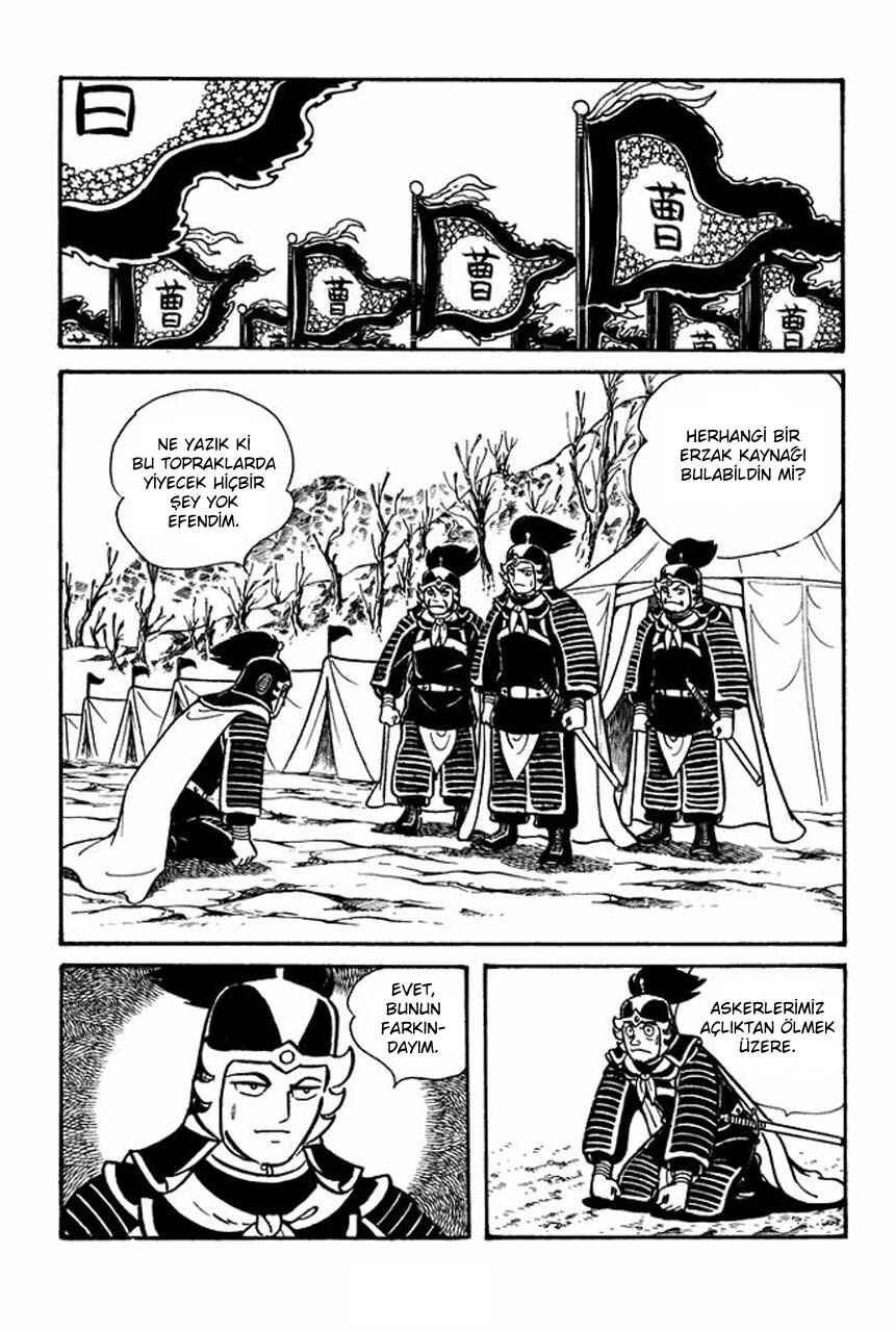 Chapter 46 - Page 11