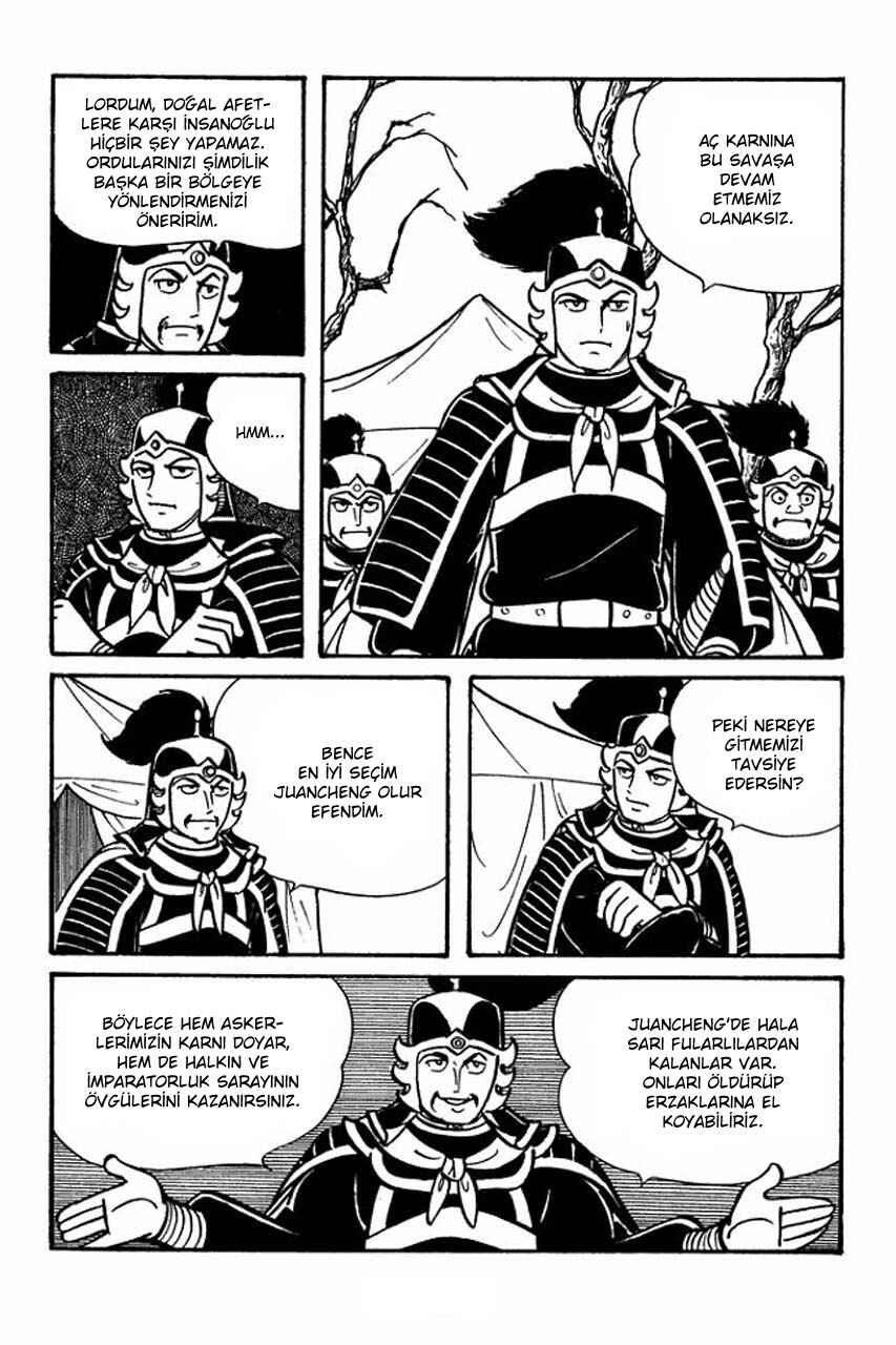 Chapter 46 - Page 12