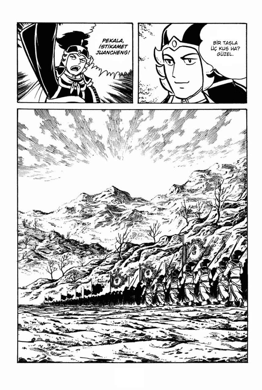 Chapter 46 - Page 13