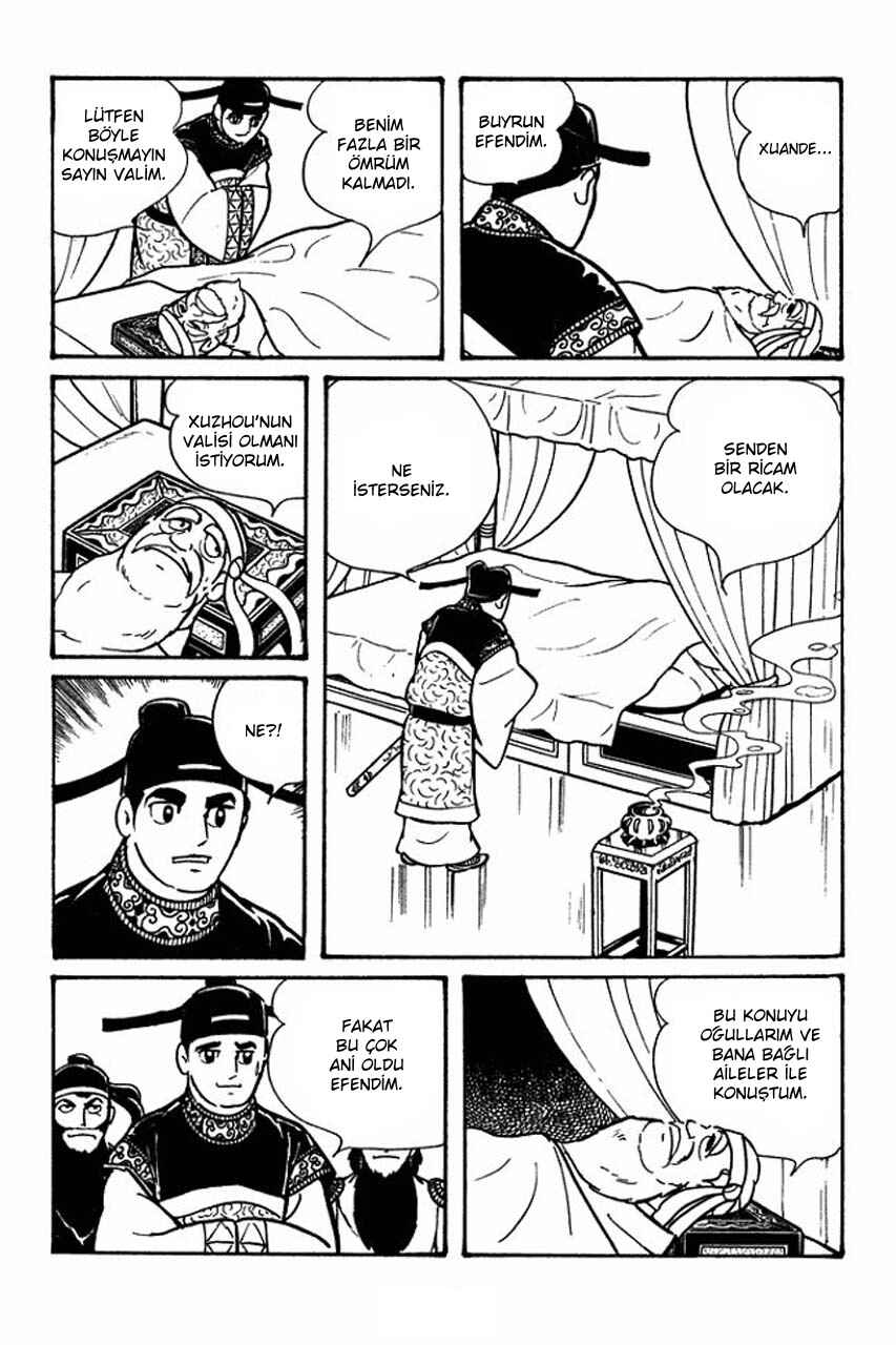 Chapter 46 - Page 18