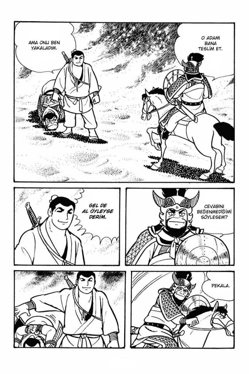 Chapter 46 - Page 29