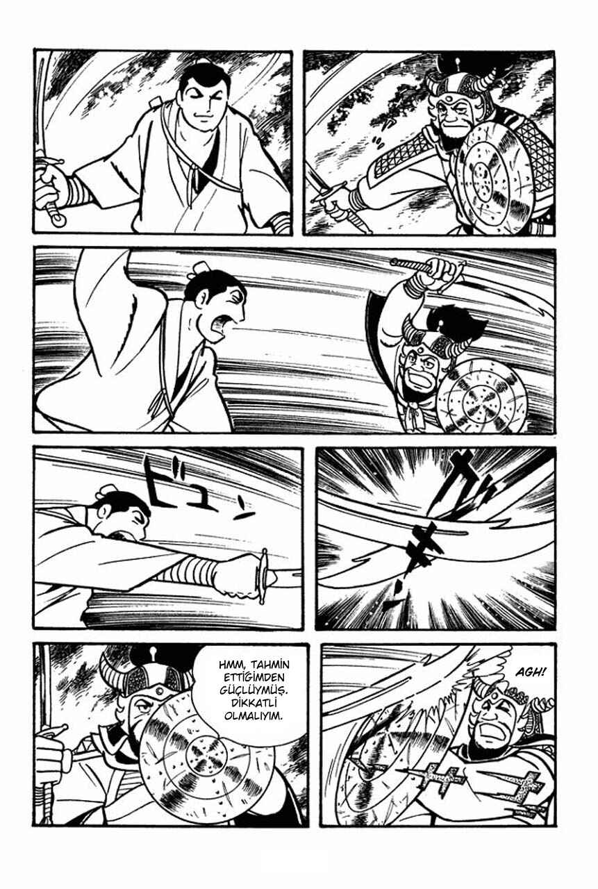 Chapter 46 - Page 30