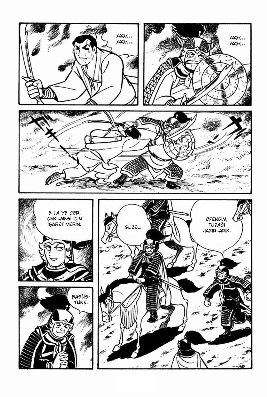 Chapter 46 - Page 33
