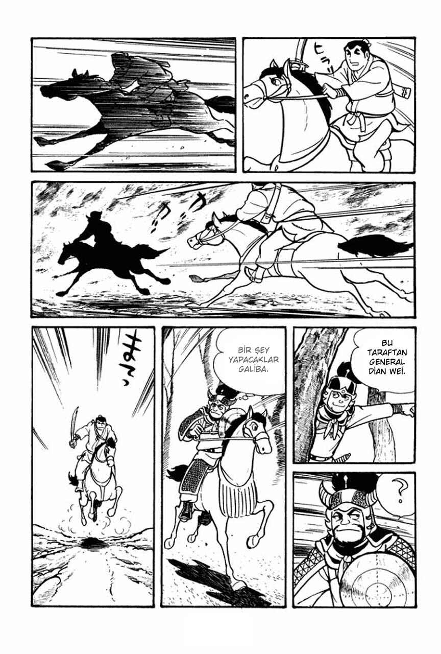 Chapter 46 - Page 35