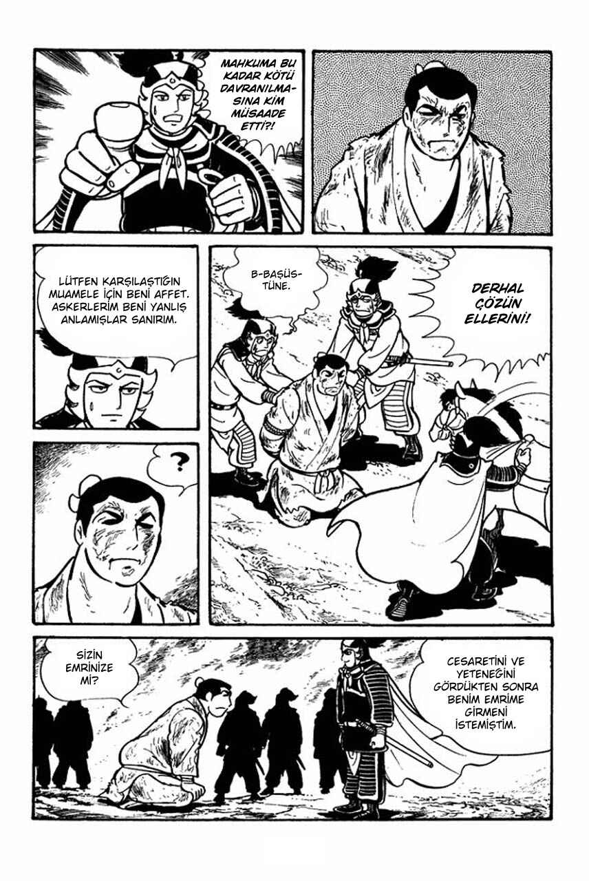 Chapter 46 - Page 38