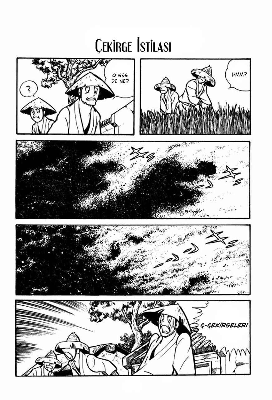 Chapter 46 - Page 5