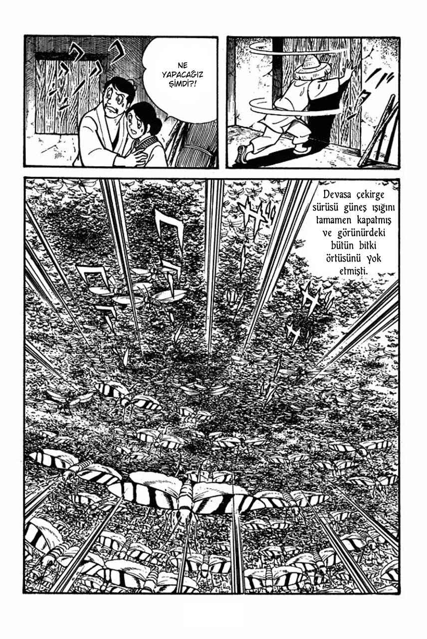 Chapter 46 - Page 8