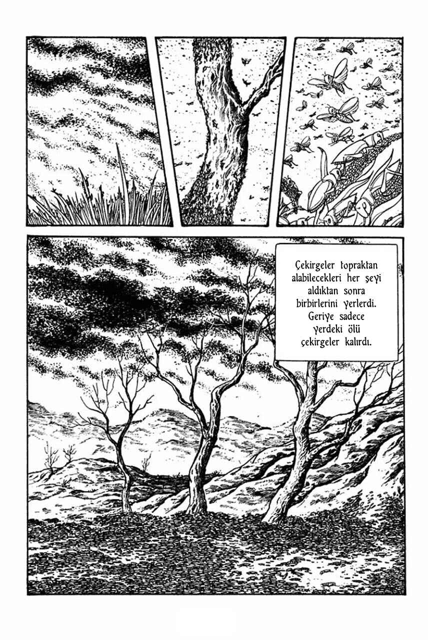 Chapter 46 - Page 9