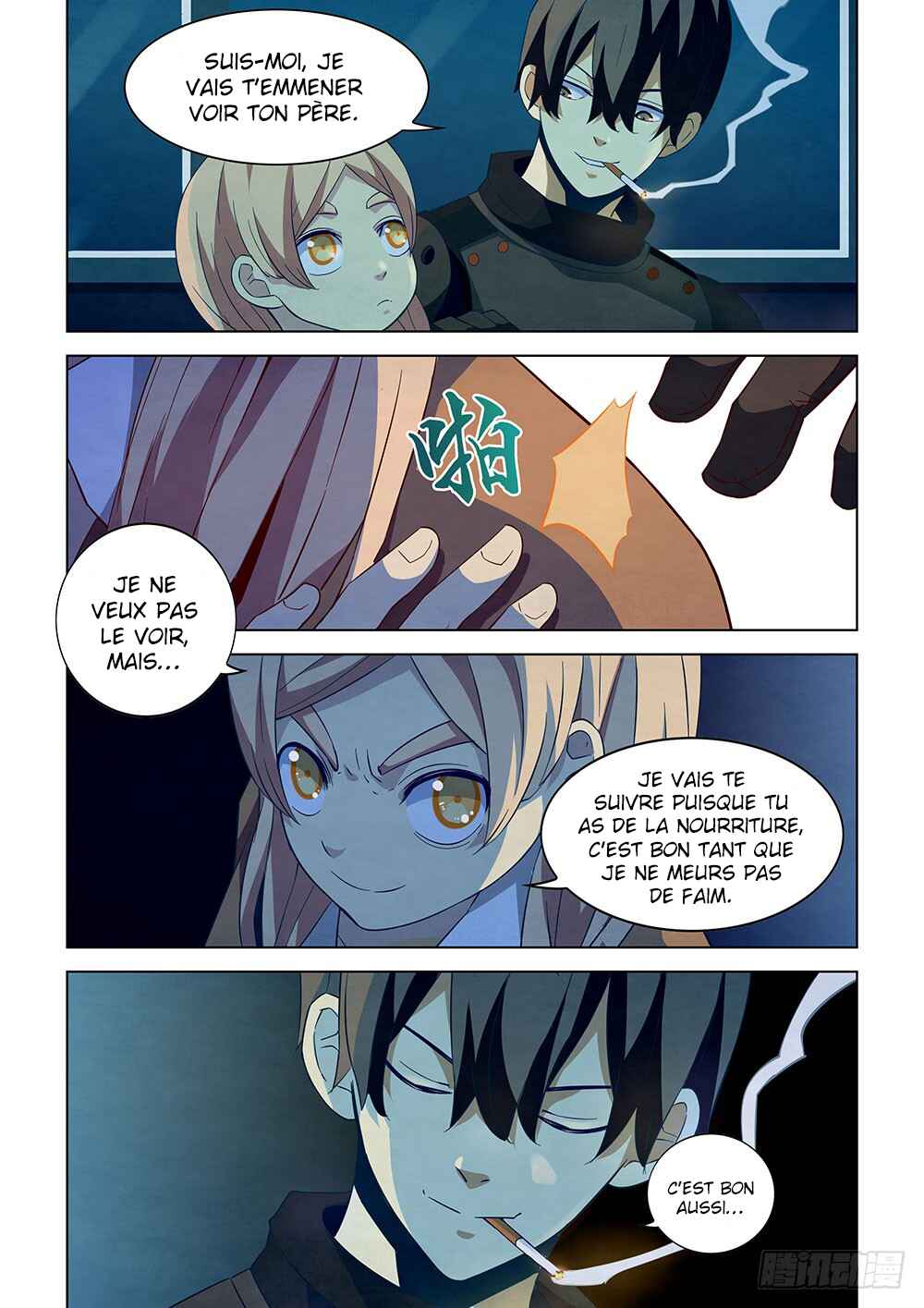 Chapter 20 - Page 3