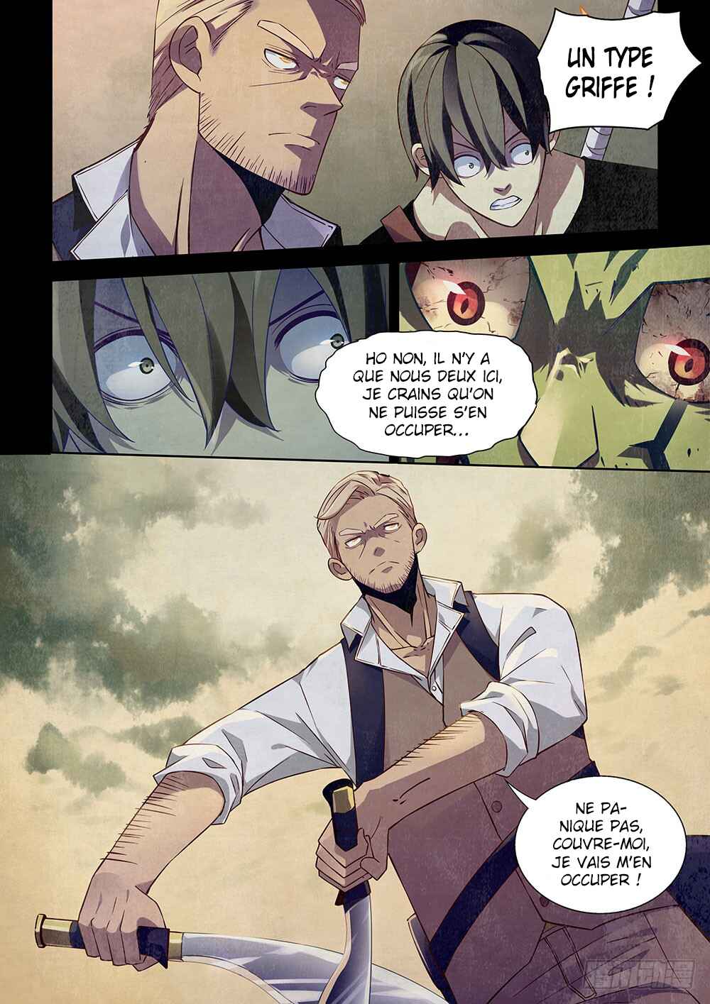 Chapter 20 - Page 9