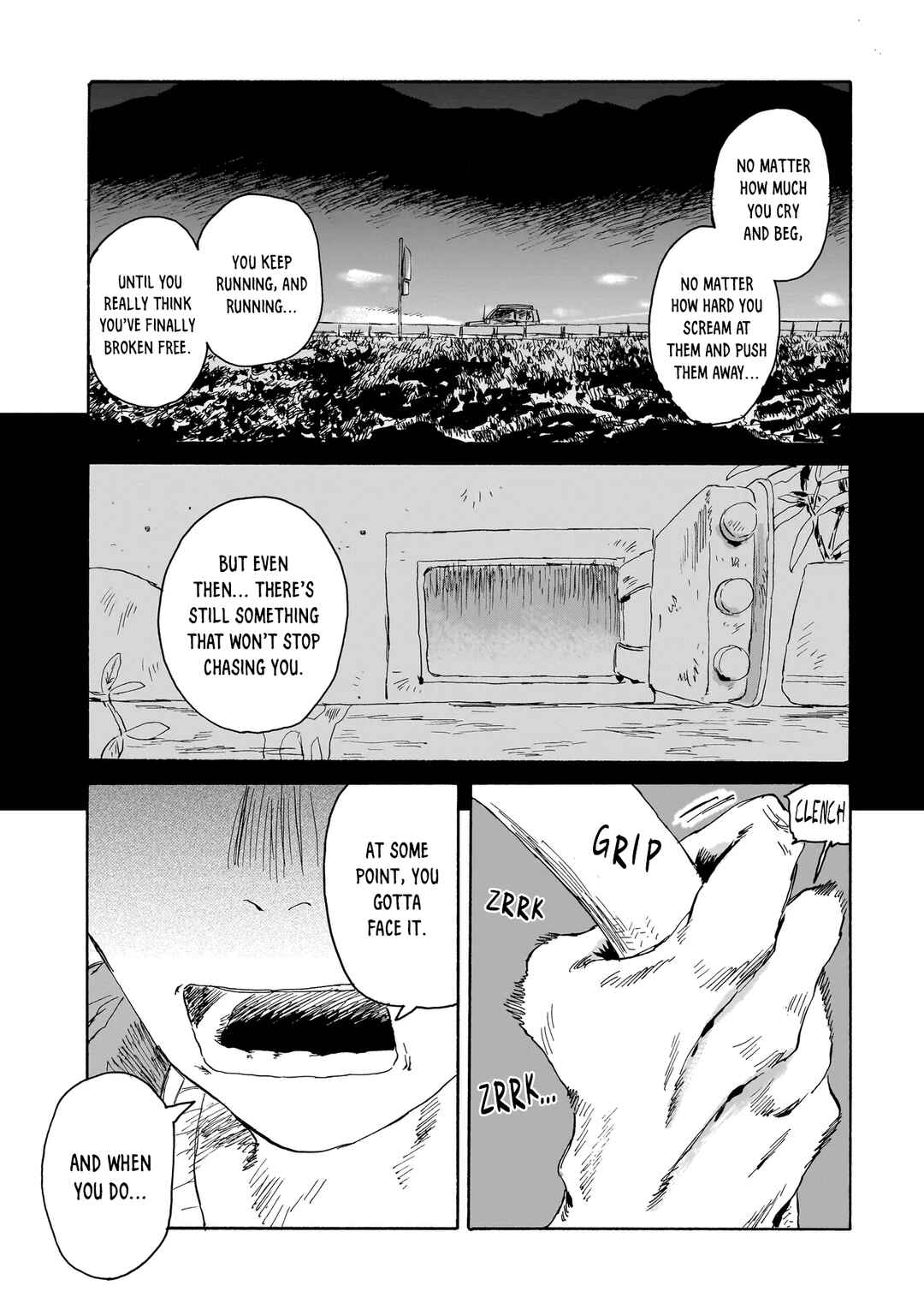 Chapter 2.1 - Page 9
