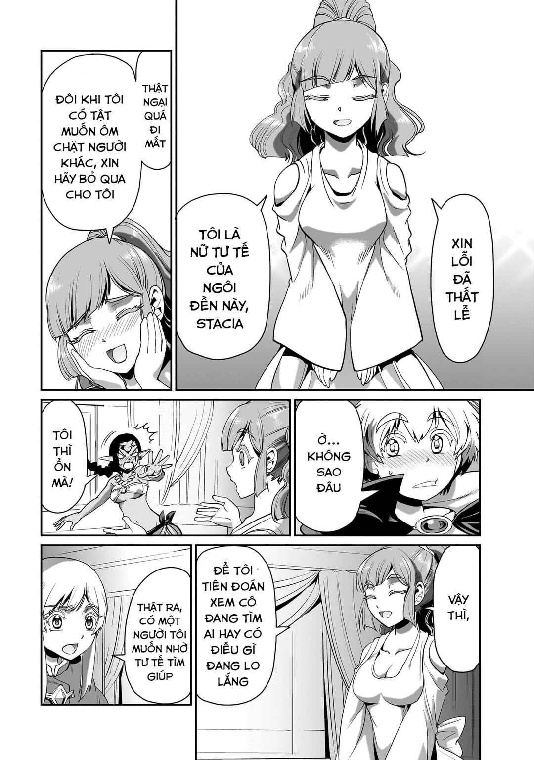 Chapter 23 - Page 9