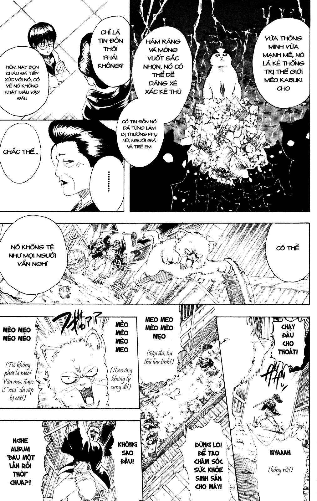 Chapter 275 - Page 10
