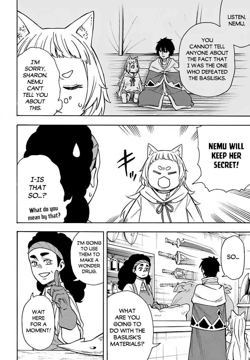 Chapter 22.1 - Page 3