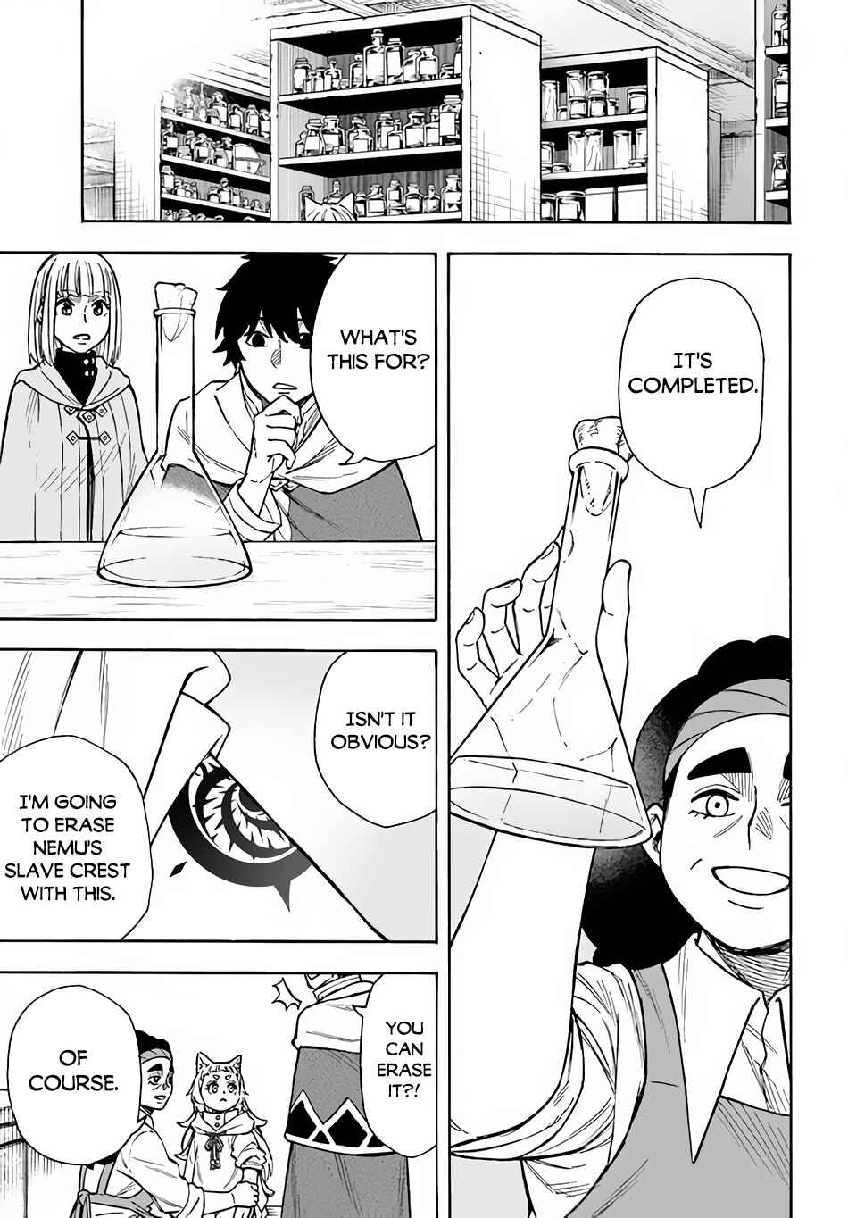 Chapter 22.1 - Page 4