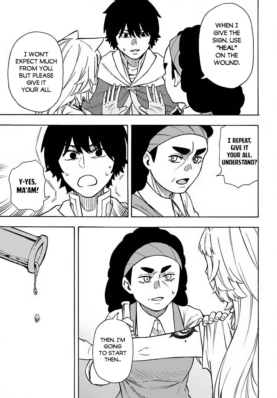 Chapter 22.1 - Page 6