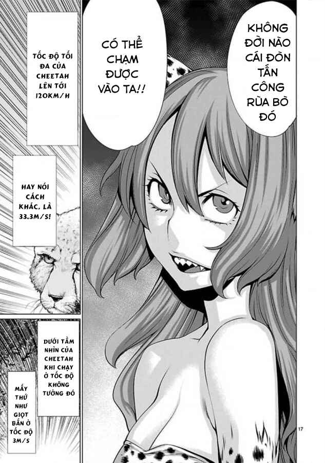Chapter 48 - Page 17