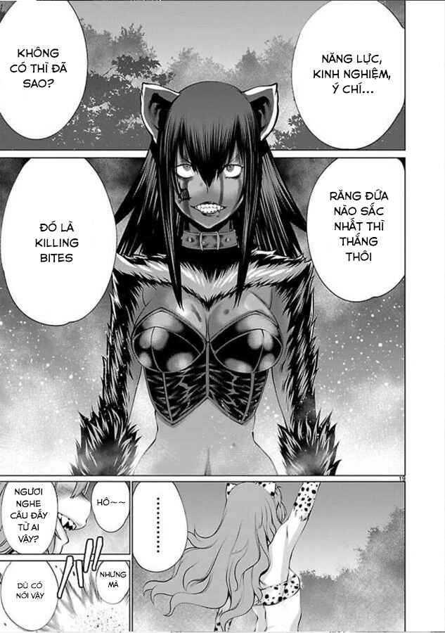 Chapter 48 - Page 19