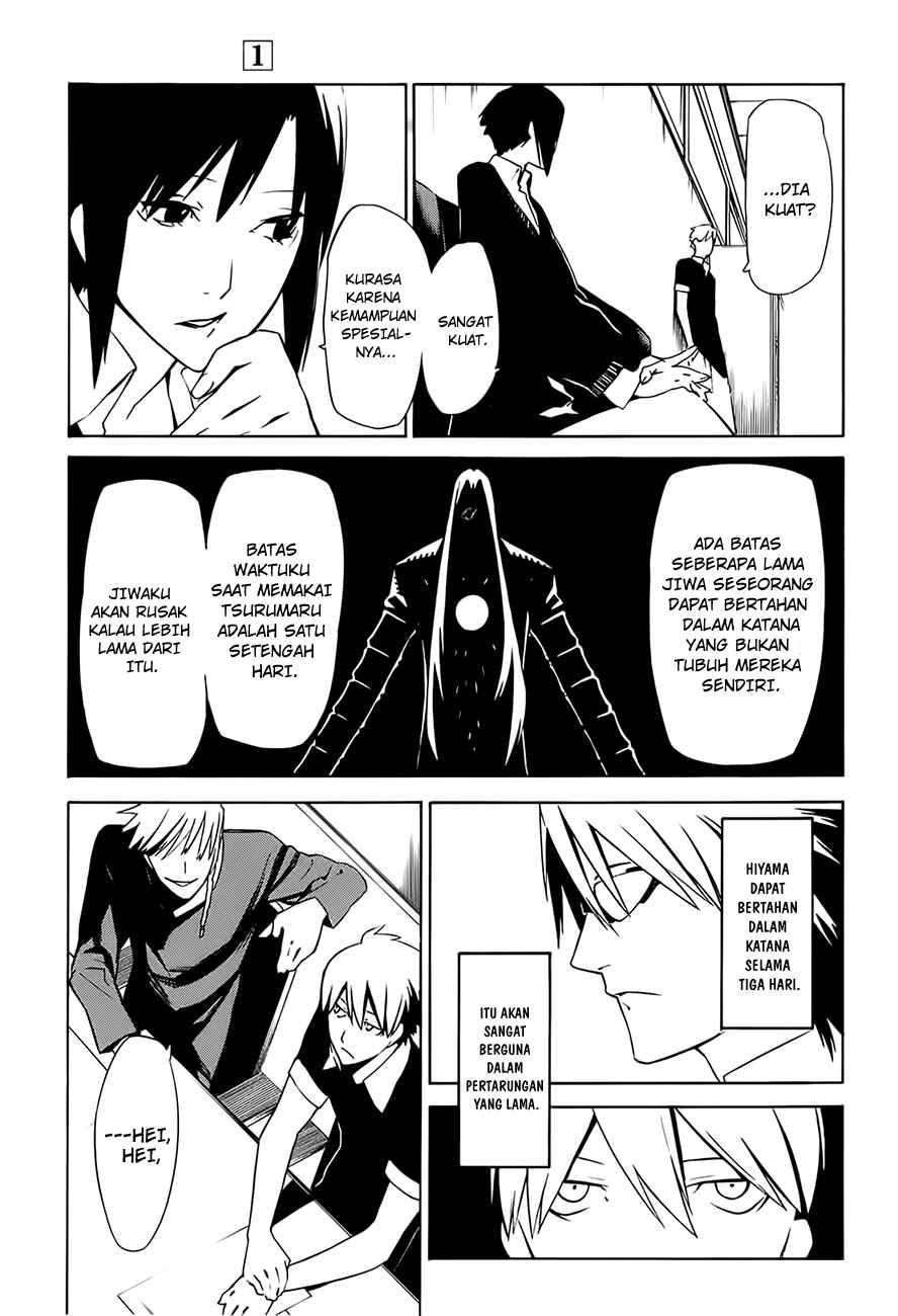 Chapter 3 - Page 16
