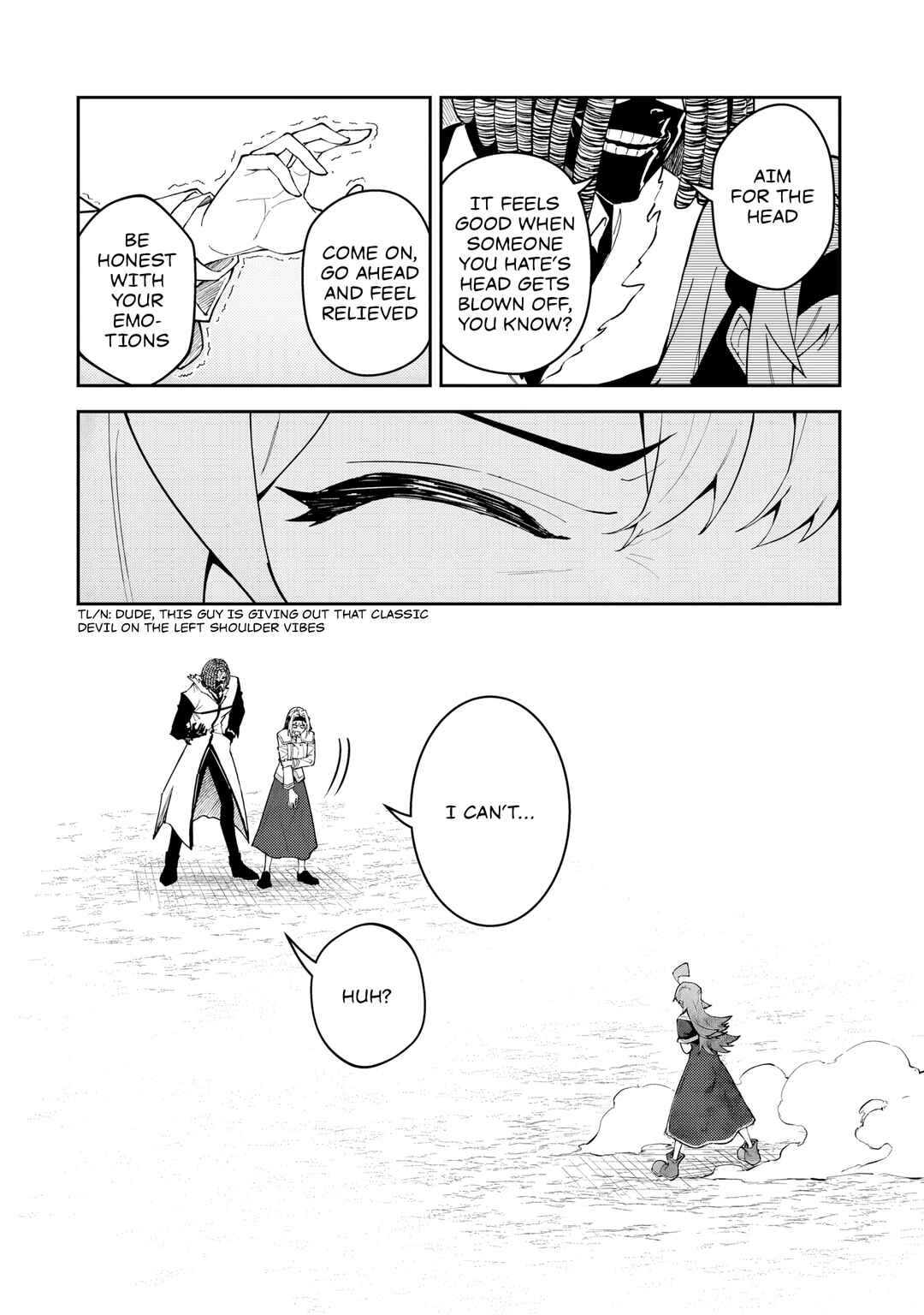 Chapter 55 - Page 19