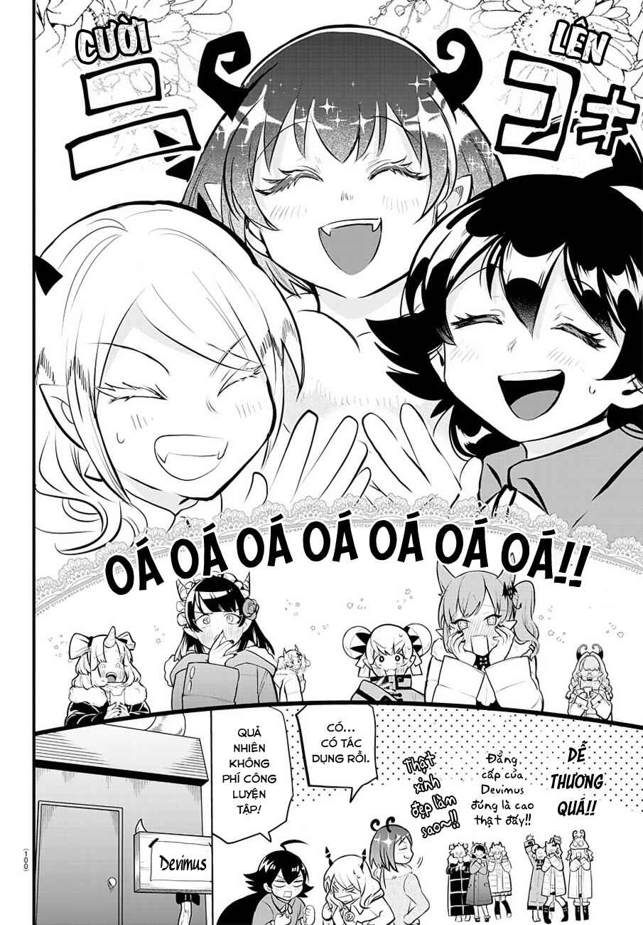 Chapter 185 - Page 9