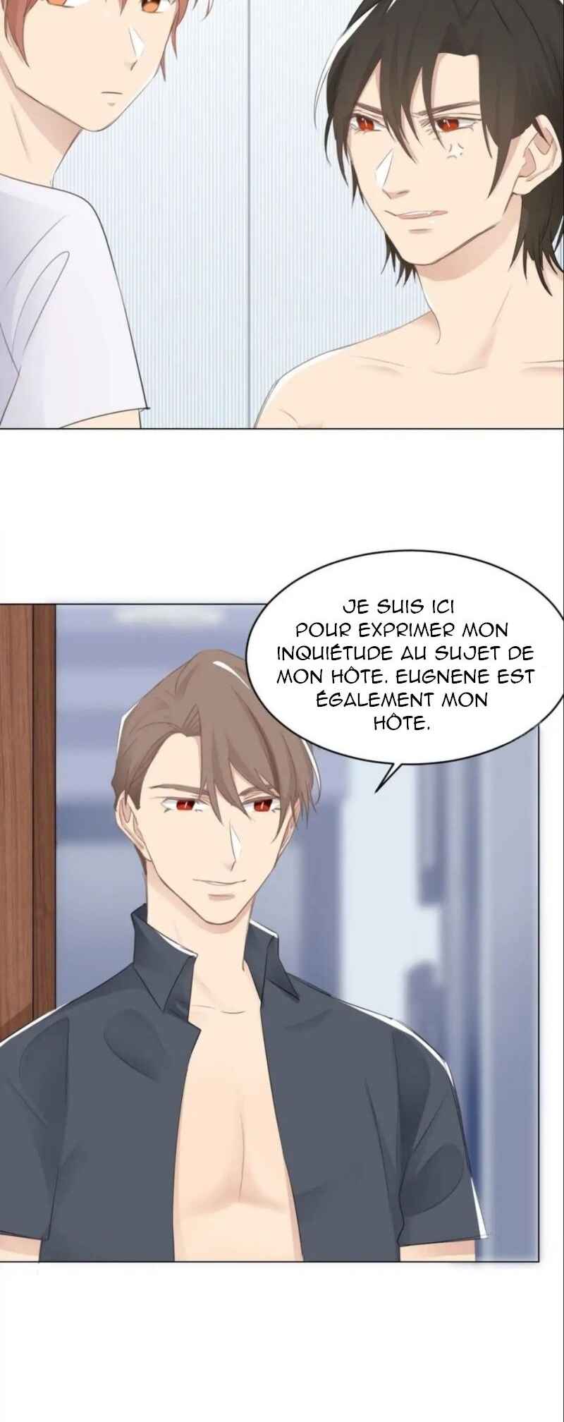 Chapter 63 - Page 6