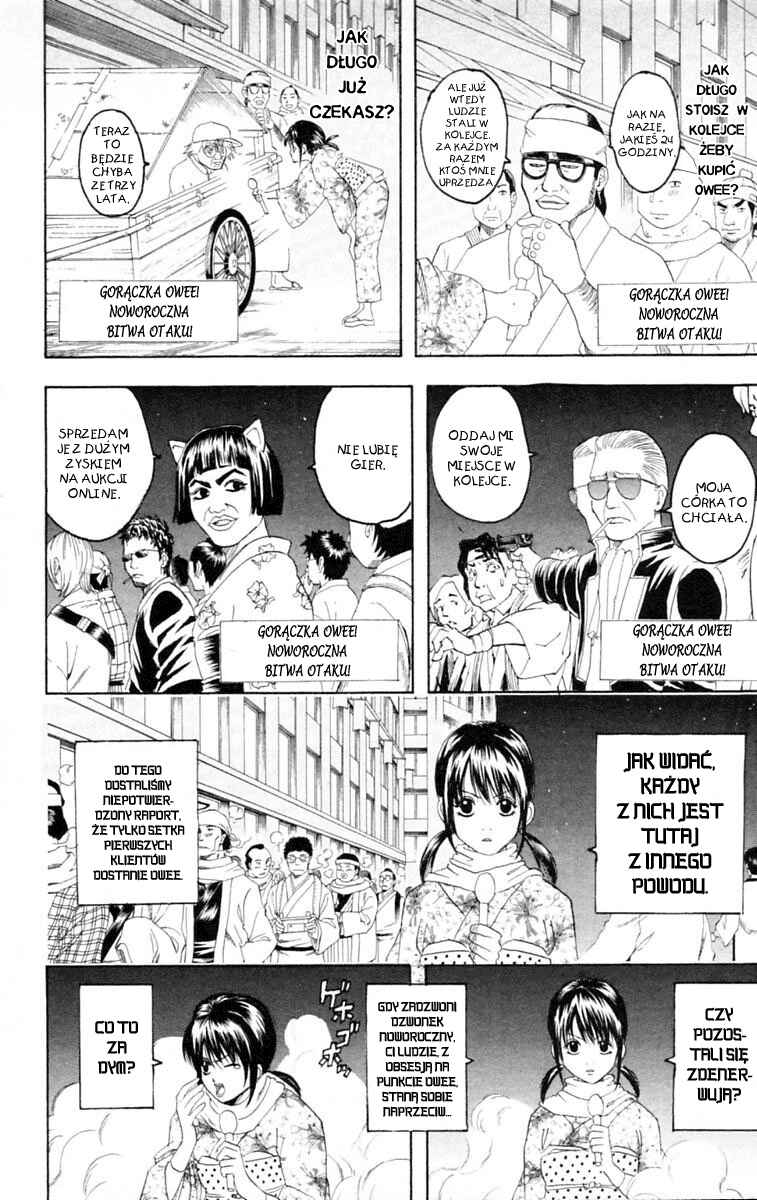 Chapter 147 - Page 4