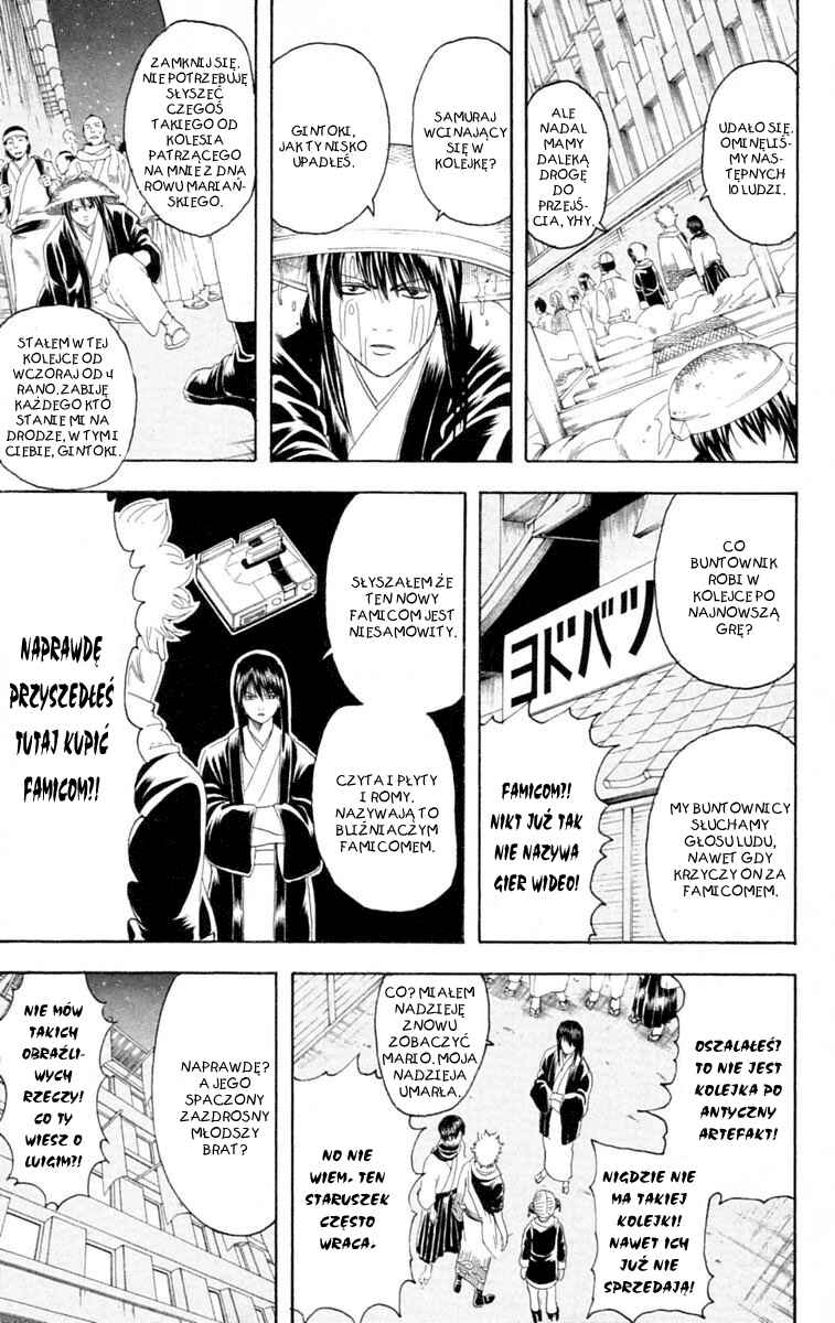 Chapter 147 - Page 9