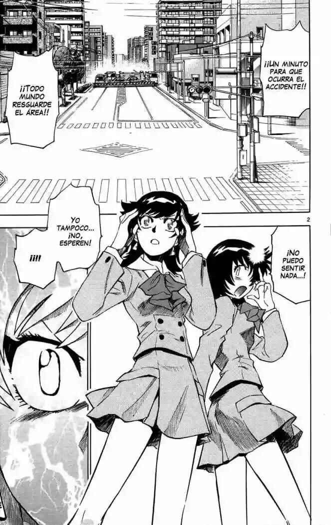 Chapter 142 - Page 4