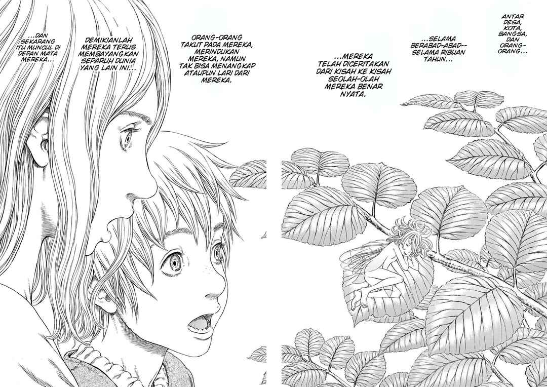 Chapter 306 - Page 7