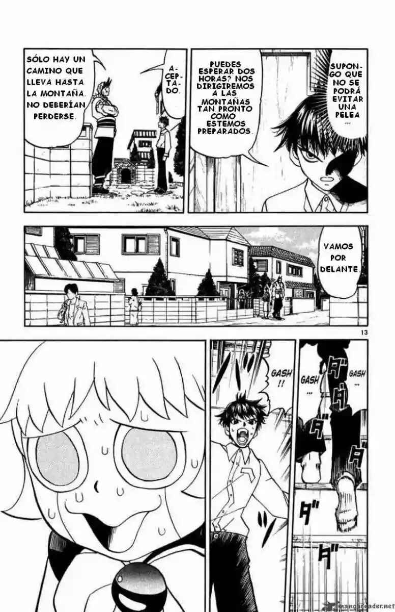 Chapter 278 - Page 13