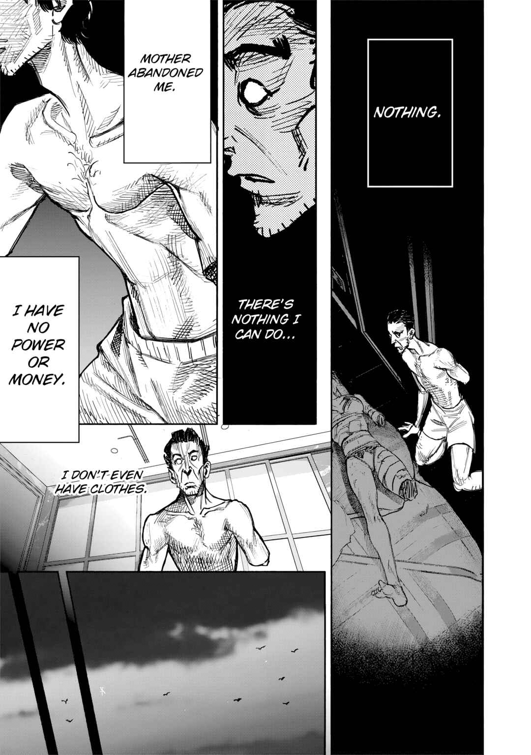 Chapter 50.4 - Page 10