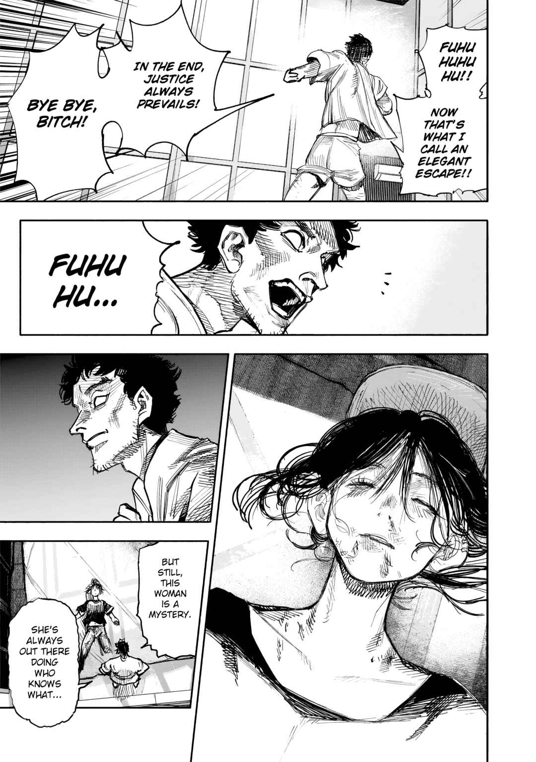 Chapter 50.4 - Page 6