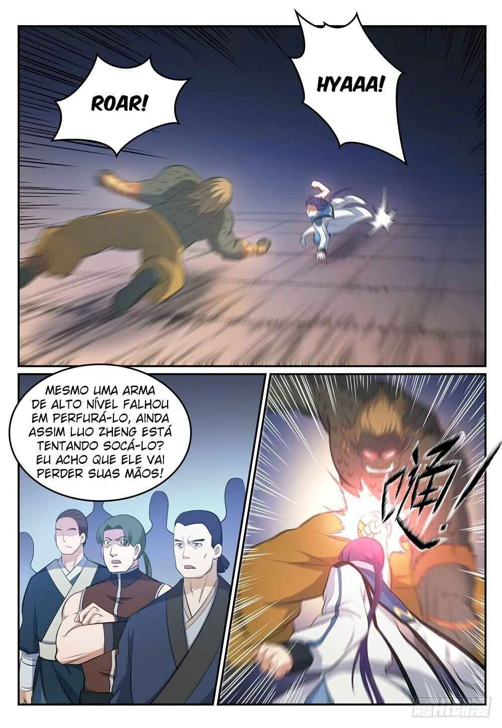 Chapter 273 - Page 4