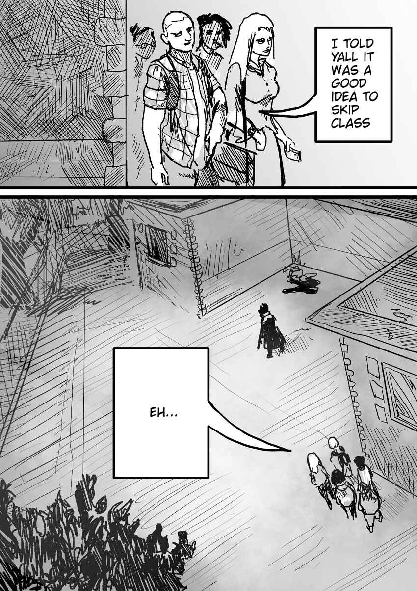 Chapter 8 - Page 22