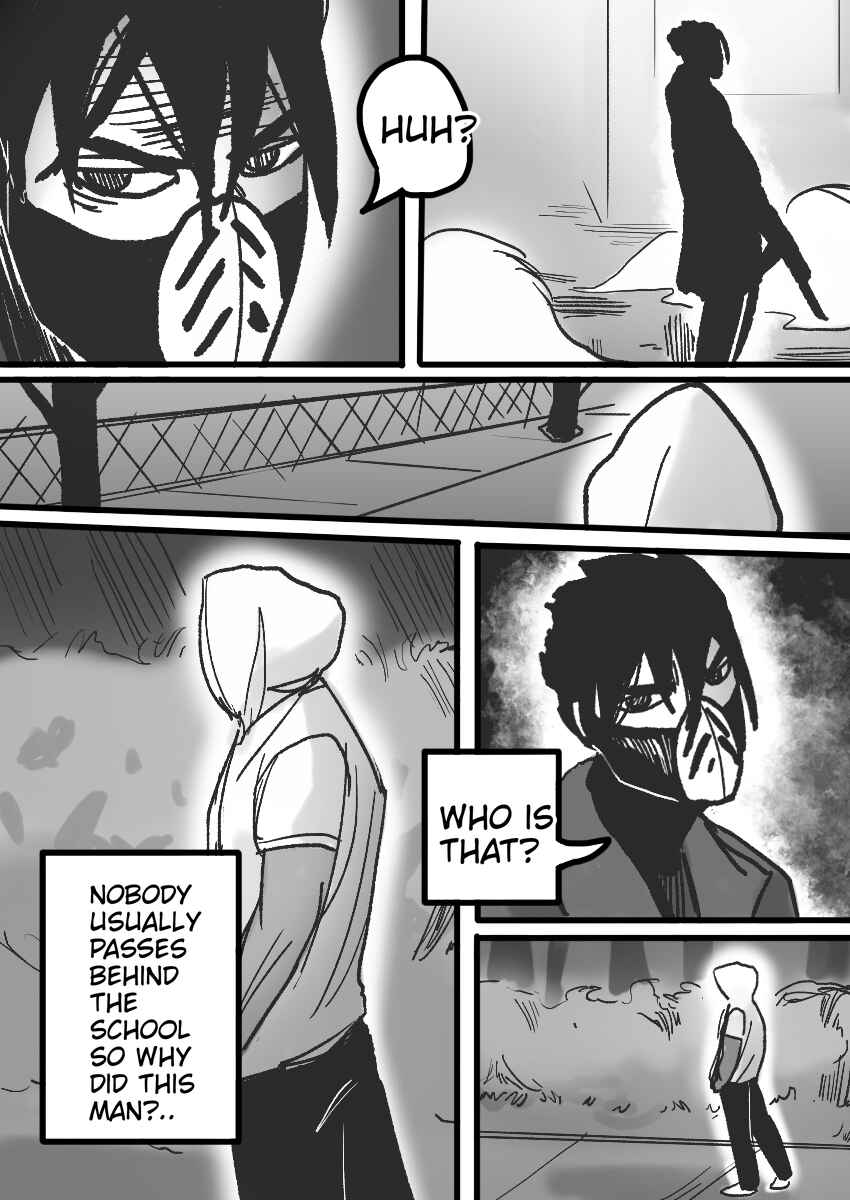 Chapter 8 - Page 26