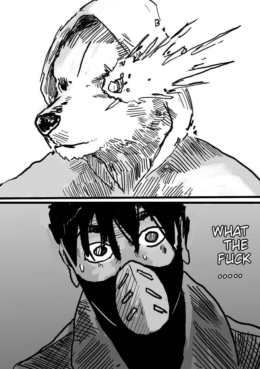 Chapter 8 - Page 31