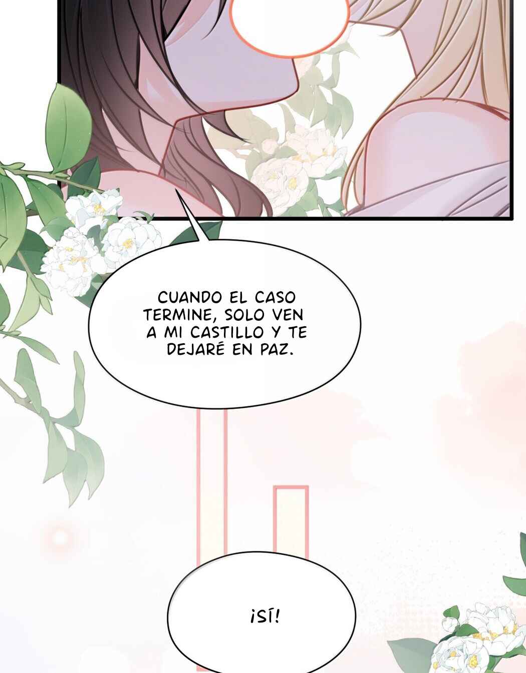 Chapter 66 - Page 19