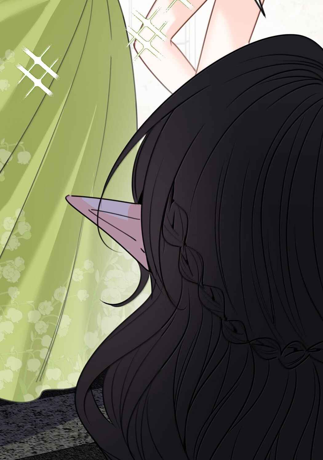 Chapter 66 - Page 29