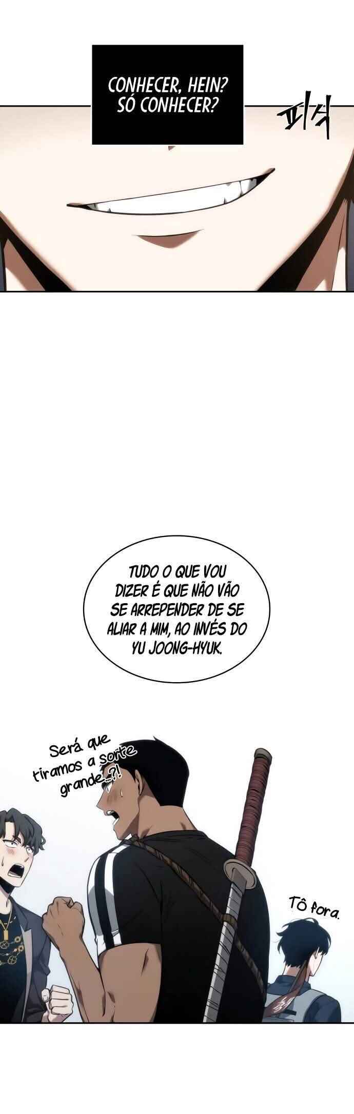 Chapter 50 - Page 54