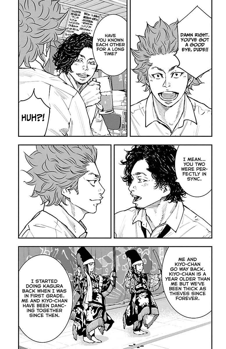 Chapter 1 - Page 36