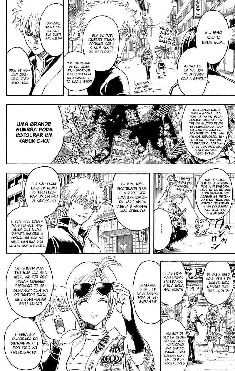 Chapter 297 - Page 13