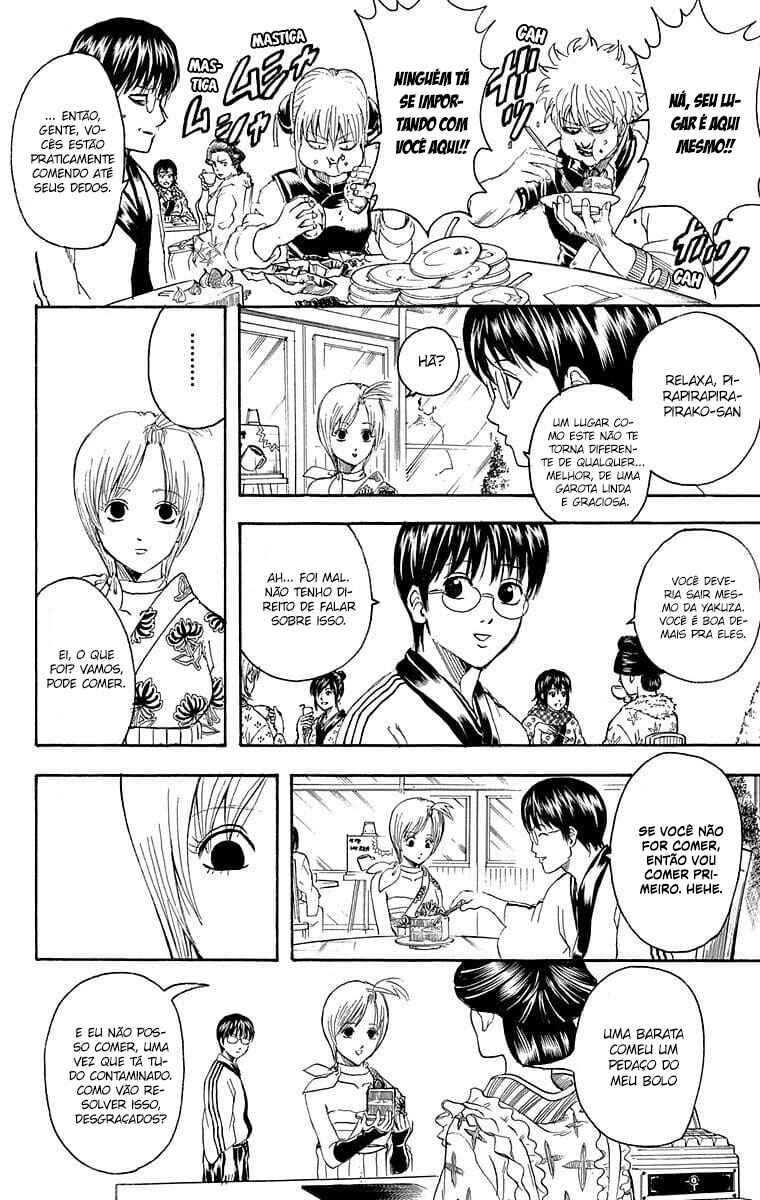 Chapter 297 - Page 15