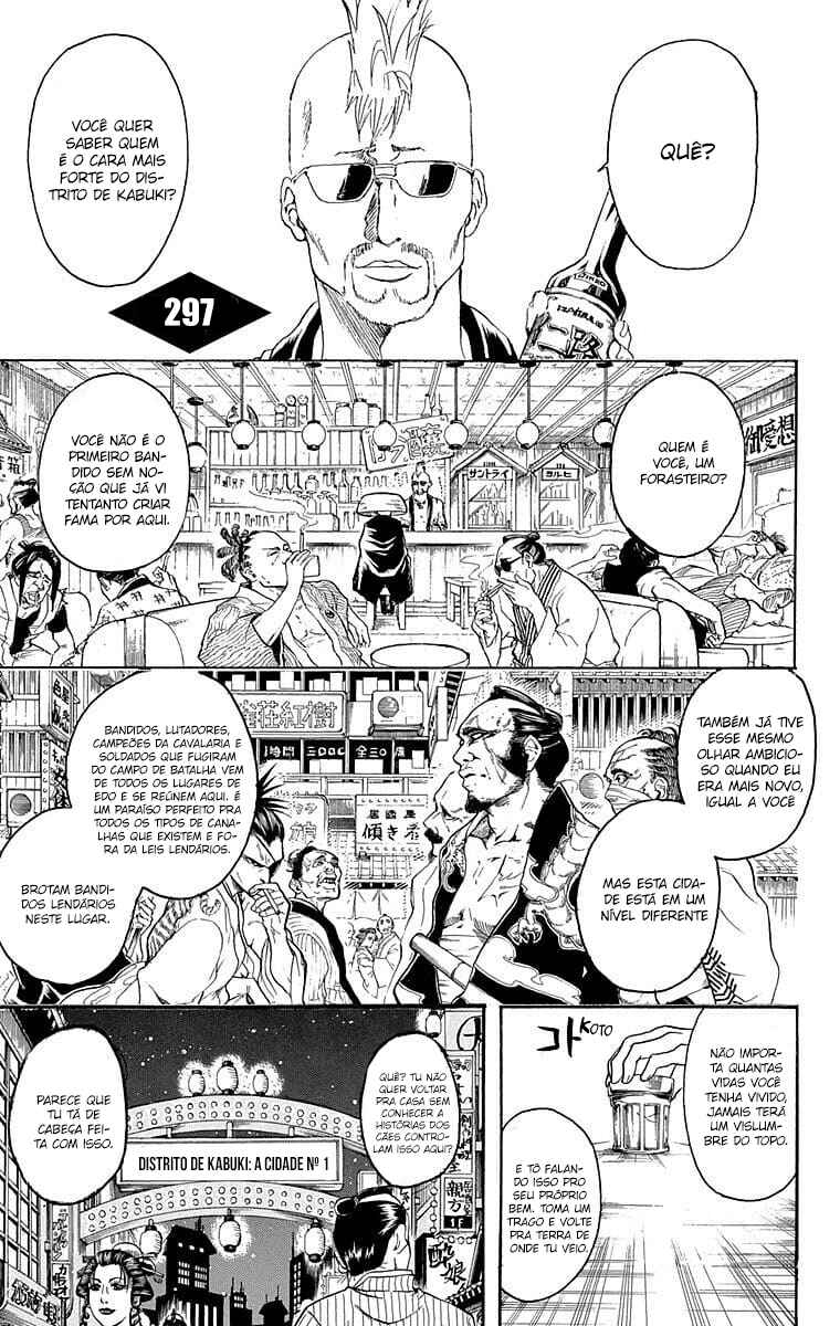 Chapter 297 - Page 2