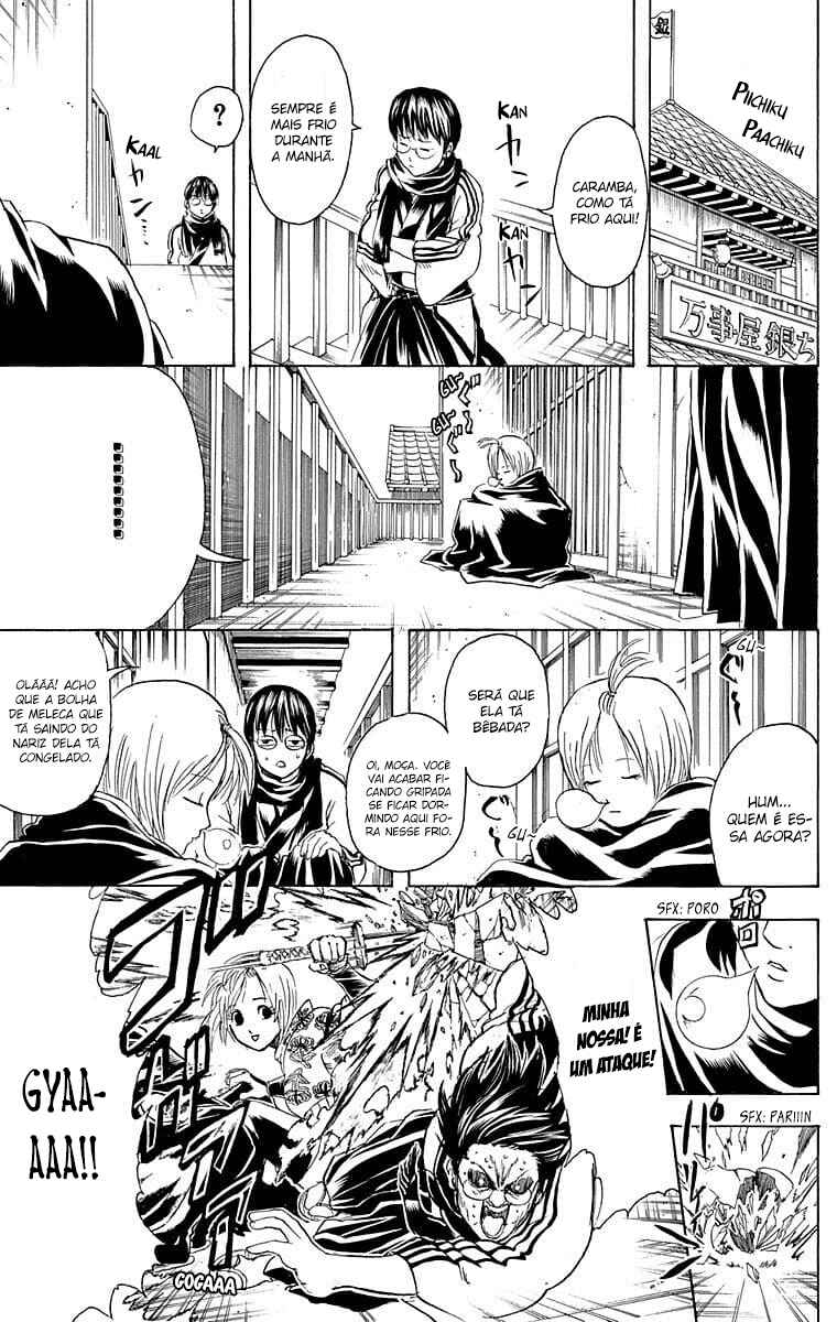 Chapter 297 - Page 8