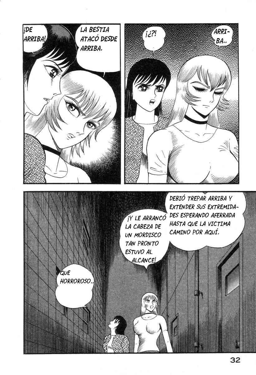 Chapter 5 - Page 42