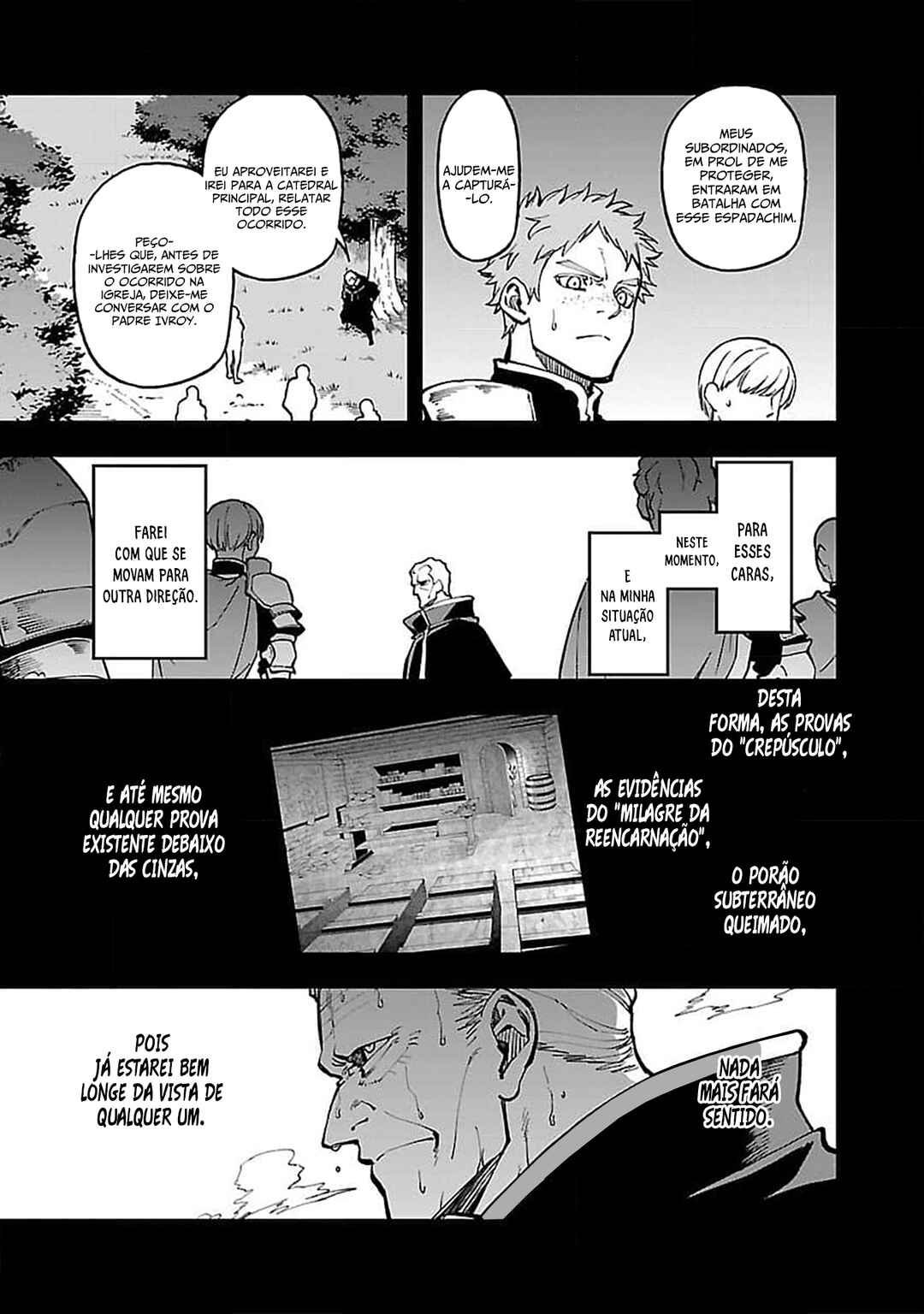 Chapter 29 - Page 13