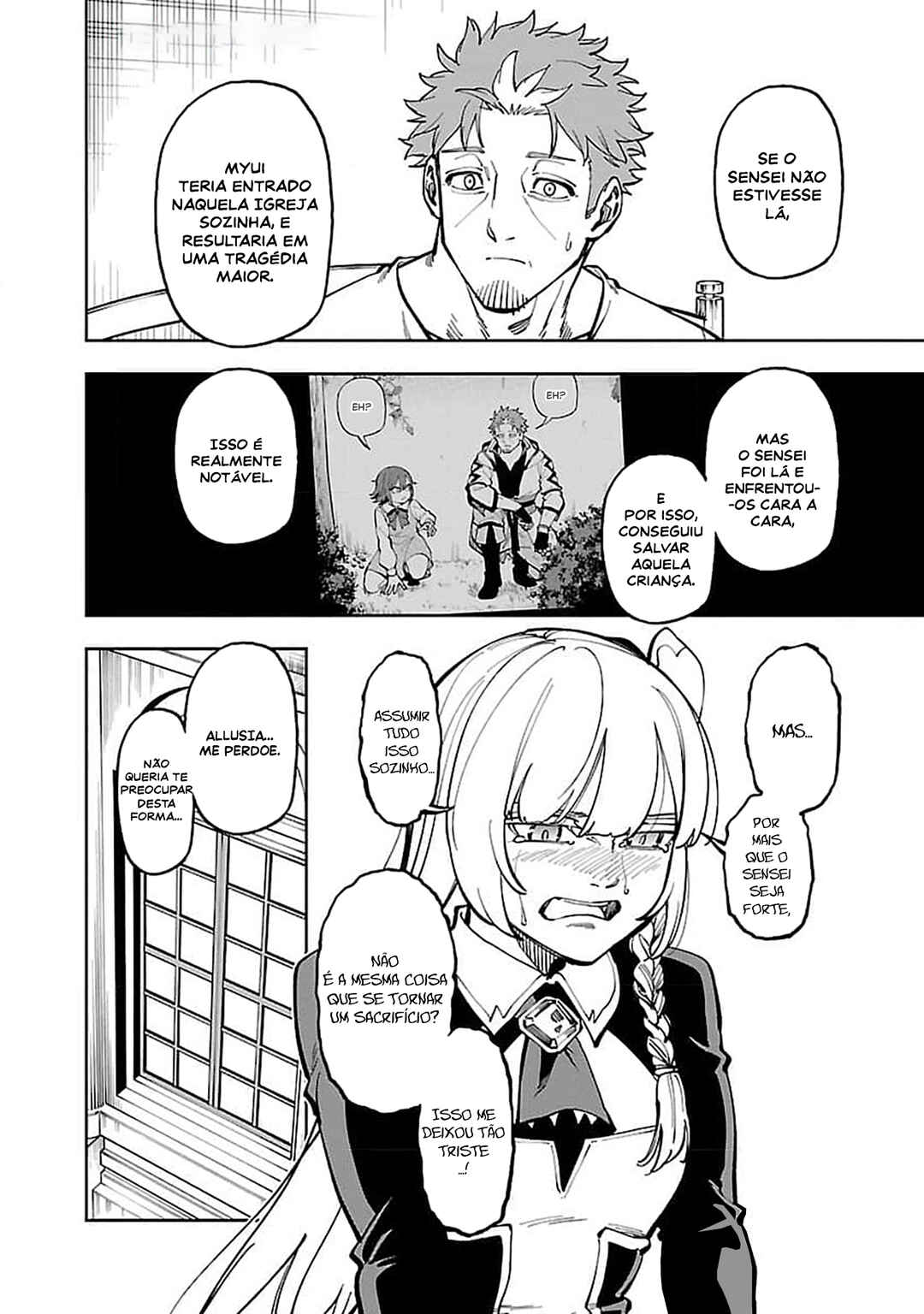 Chapter 29 - Page 20
