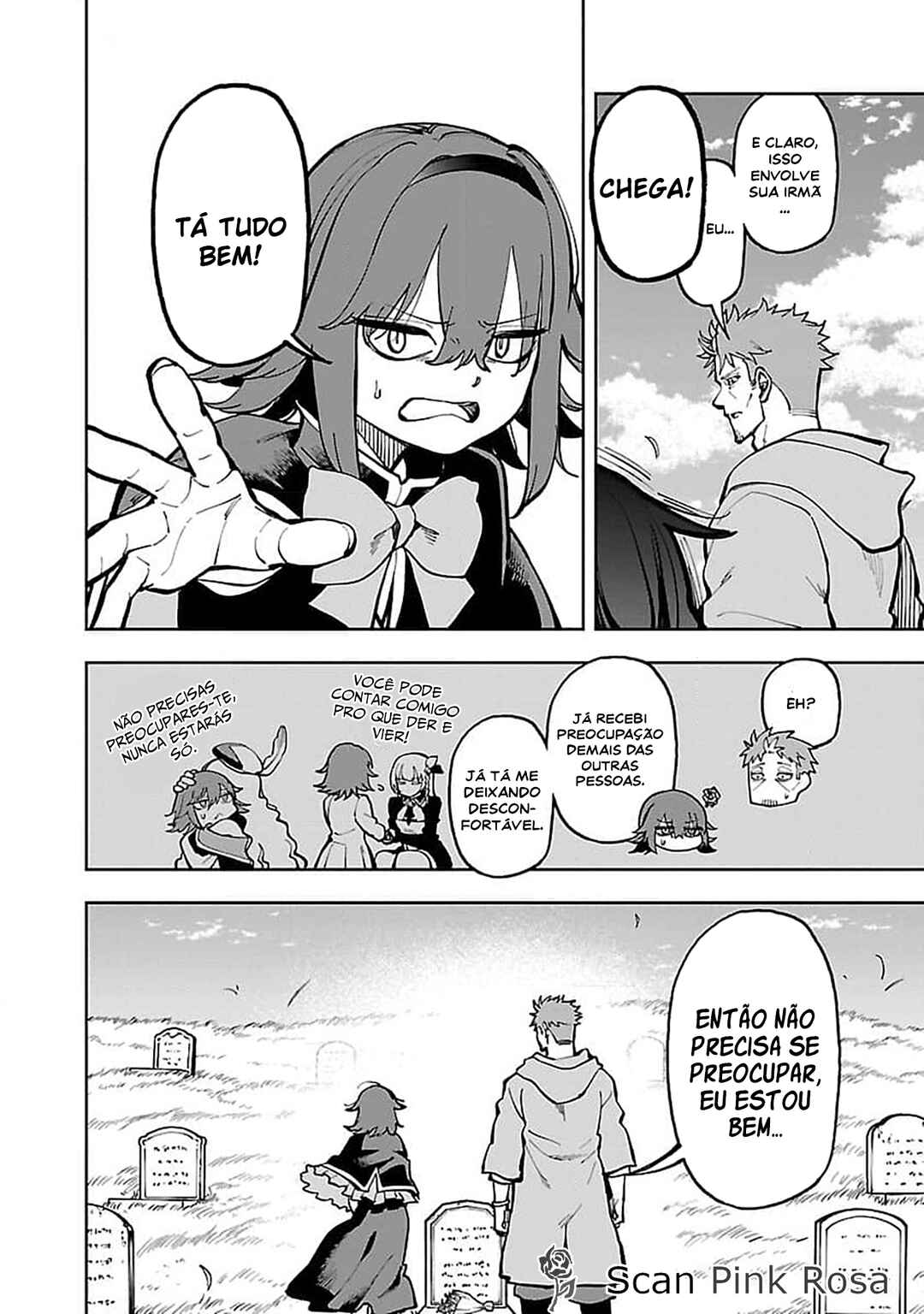 Chapter 29 - Page 24