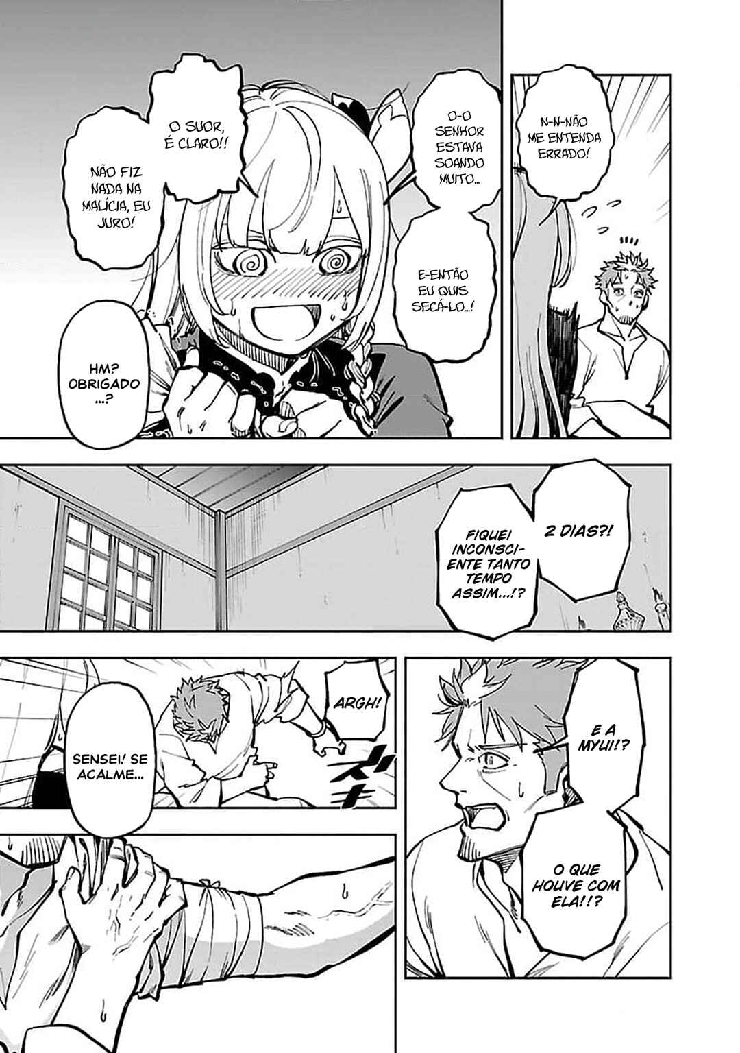 Chapter 29 - Page 9